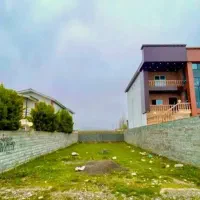 زمین-قیمت-کاسبی-260مترسندجوازساخت