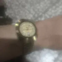 ساعت رادو اصل