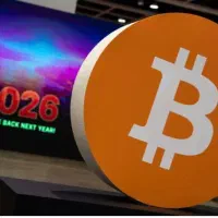 آموزش سرمایه گذاری در بیتکوین و طلا