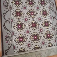 فرش.مبل.میزصندلی..بخاری