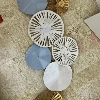 فروش دیوار کوب