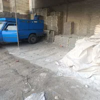 حمل نخاله در تمام نقاط تهران