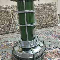 چراغ علاادین