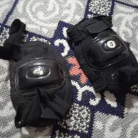 کفش اسکیت