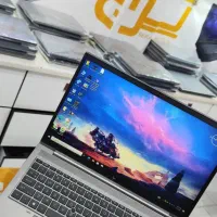 لپتاپ Hp firefly G8گیمینگ‌i7نسل11گرافیک4 DDR6