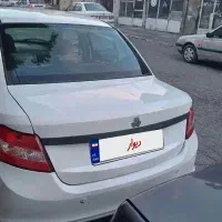 ساینا  ۹۸ کم کار کرد