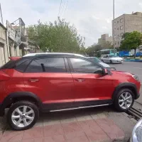 اجرای حرفه ای شیشه دودی ماشین