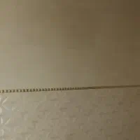 ۲۶متر کاشی متری ۱۵۵