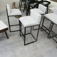 /ناهار خوری /مبل سرویس خواب/قسطی و تعویض