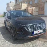 x33 مدل ۴۰۴ اتومات