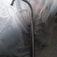 اگزوز موتور در حد نو