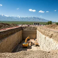 برگه مجری ذیصلاح حقوقی و حقیقی کمترین قیمت