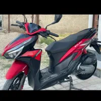 کلیک 150
