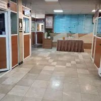 اجاره دفتر و کارگاه ویژه کارآفرینان (حمایتی)|اجارهٔ دفتر کار، اتاق اداری، مطب|تهران, طیب|دیوار