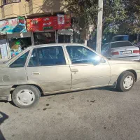 دوو سیلو مدل 79