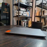 لپ تاپ deel 5560 cpui5 i7 11th ram32