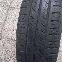 لاستیک کویر ۷۰٪ معاوضه با کبوتر پلاکی