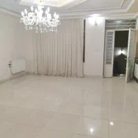 اجاره-خانه-مستقل-والفجر-فجر-غربی