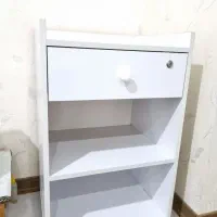 ترولی چرخدار نو،استفاده نشده