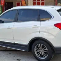 تیگو 5|خودرو سواری و وانت|تهران, نارمک|دیوار