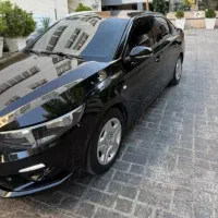 فروش حواله تارا v1p