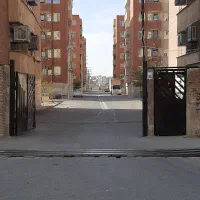 اجاره آپارتمان