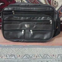 کیف|کیف، کفش، کمربند|بیرجند, |دیوار