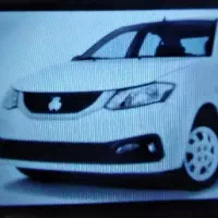 ساینا دنده ای