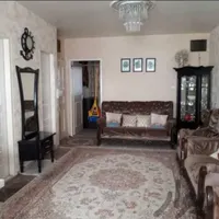 اجاره آپارتمان ۵۲ متری ۱ خوابه پارکینگ ماشین، خلوت|اجارهٔ آپارتمان|تهران, شهید اسدی|دیوار
