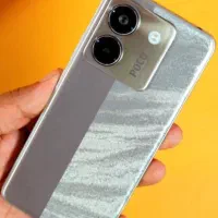 poco m7pro|موبایل|پارس‌آباد, |دیوار