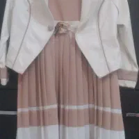 سلام درحدنوکوچیک شدن