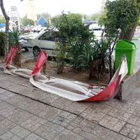 سلام 2عددسایبان