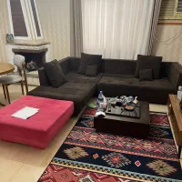 فروش مبل دست ساز