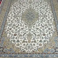 فرش۶متری