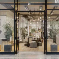 مغازه-110متری-اپادانا-میر-سپهسالار