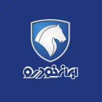 استخدام نیرو