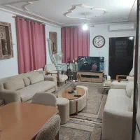 اجاره واحد مستقل جاده لیلاکوه