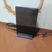 اسلیم PS2 فقط تماس پاسخگوهستم