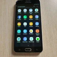 j7 prime  32G
