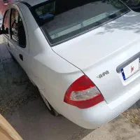 تیبا 1|خودرو سواری و وانت|دزفول, |دیوار