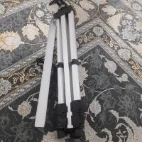 پایه بوم