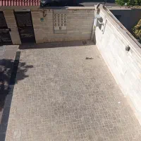 آپارتمان 50 متری در مجتمع رازی دولت اباد