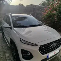 x22 pro MT|خودرو سواری و وانت|بم, |دیوار