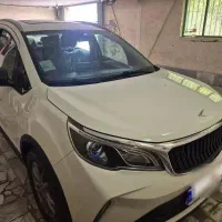 فروش بک ایکس 3