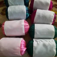 کوسن جفتی ۲۰۰ت