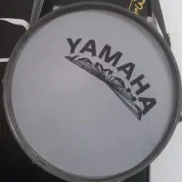 ساز