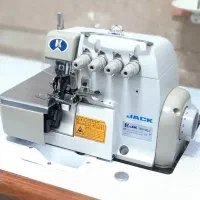سردوز مدل 798 دینام سرخود