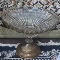 فروش سرویس کریستال