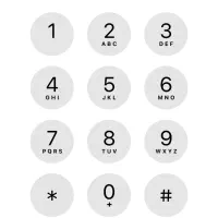 همراه اول 09125933056