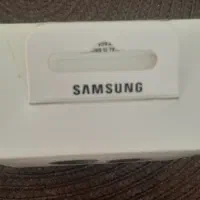 گلکسی بادز اصل ویتنام سامسونگ Galaxy